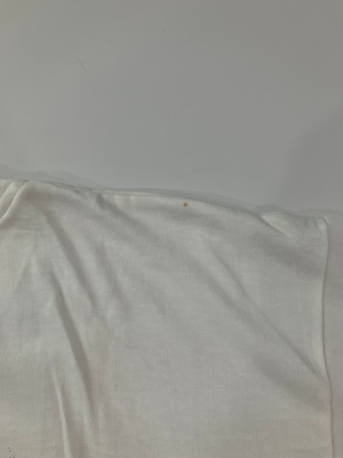 Big Kahuna Surf Shop