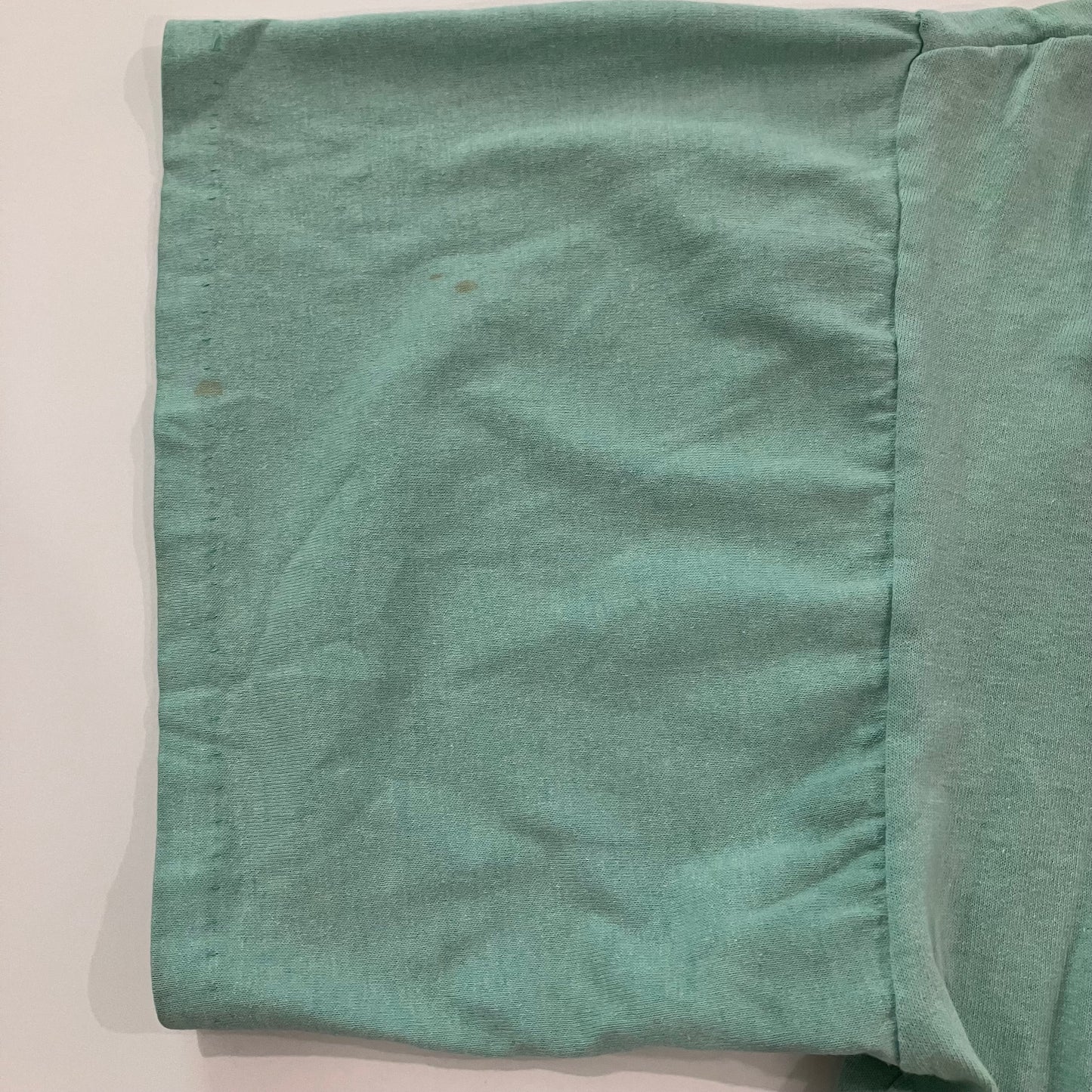 Hit The Beach Surf Zone Crop Top