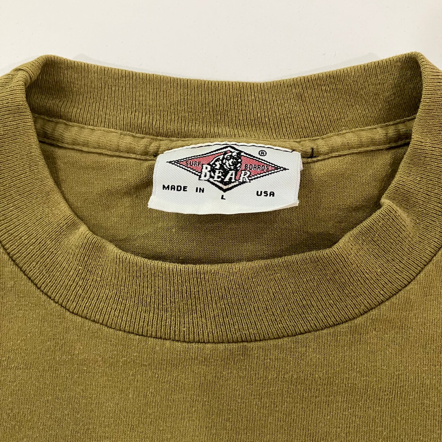 Bear Surfboards Hawaii