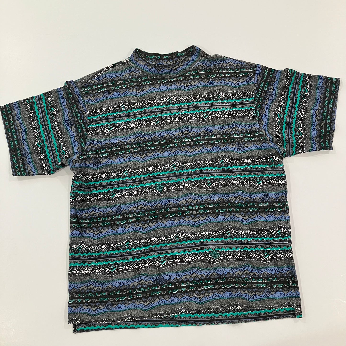 Vision Streetwear