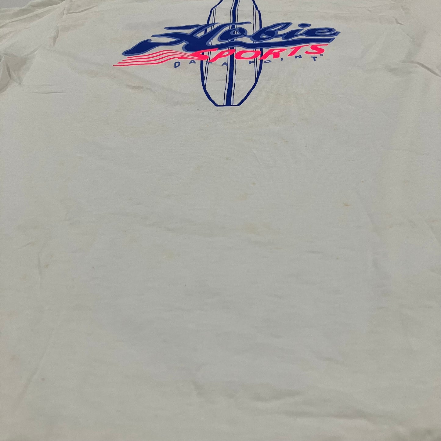 Hobie Sports Dana Point