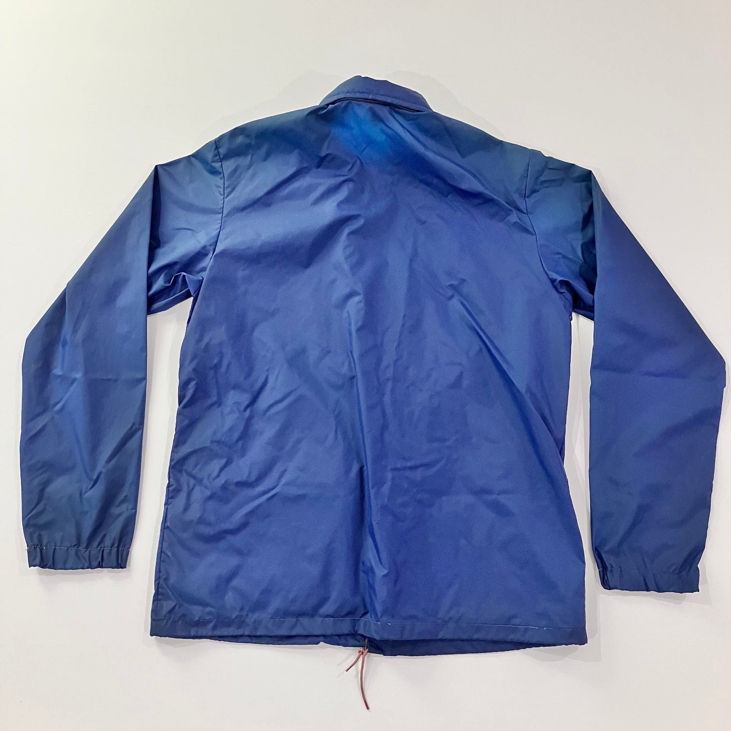 HANG 10 Packable Windbreaker Jacket