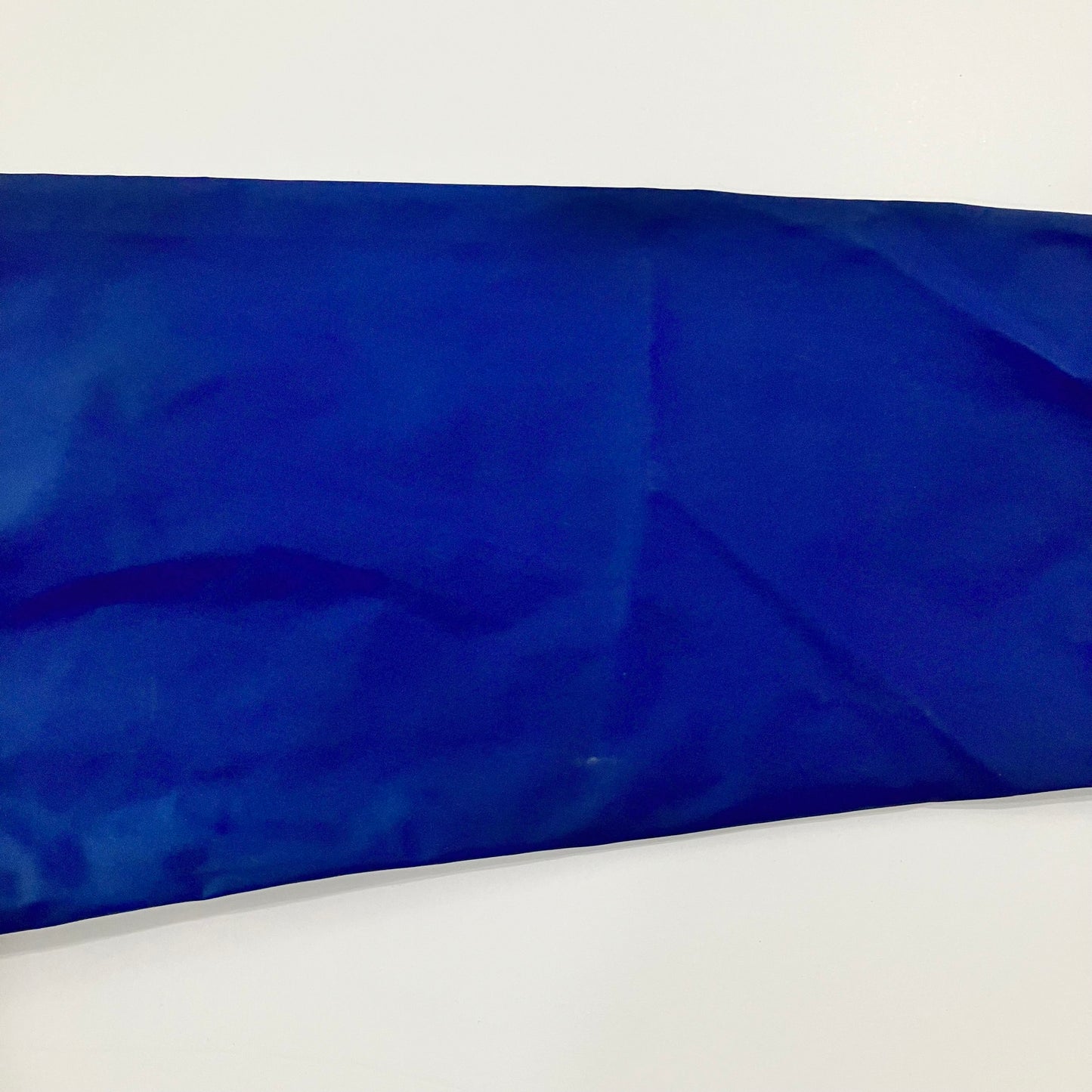 HANG 10 Packable Windbreaker Jacket