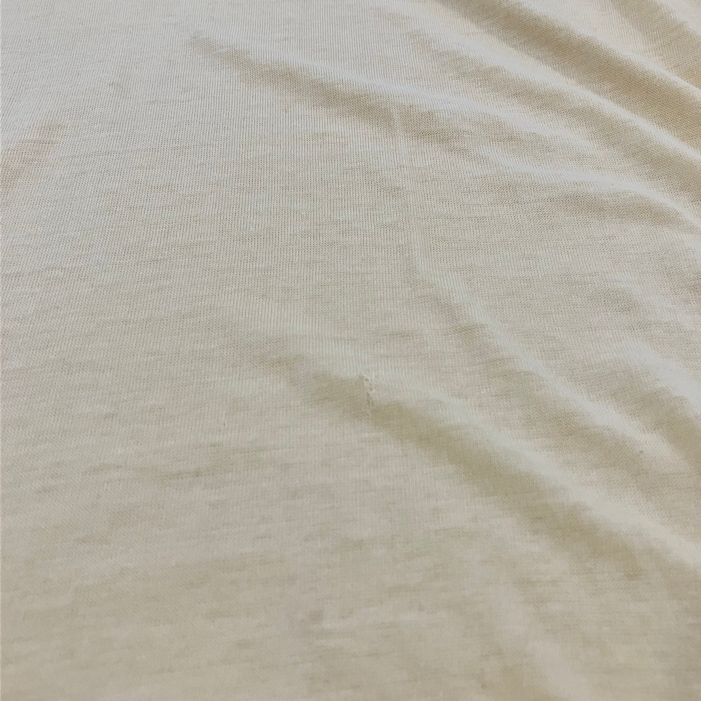 Rolling Hills Saudia Arabia Golf Shirt