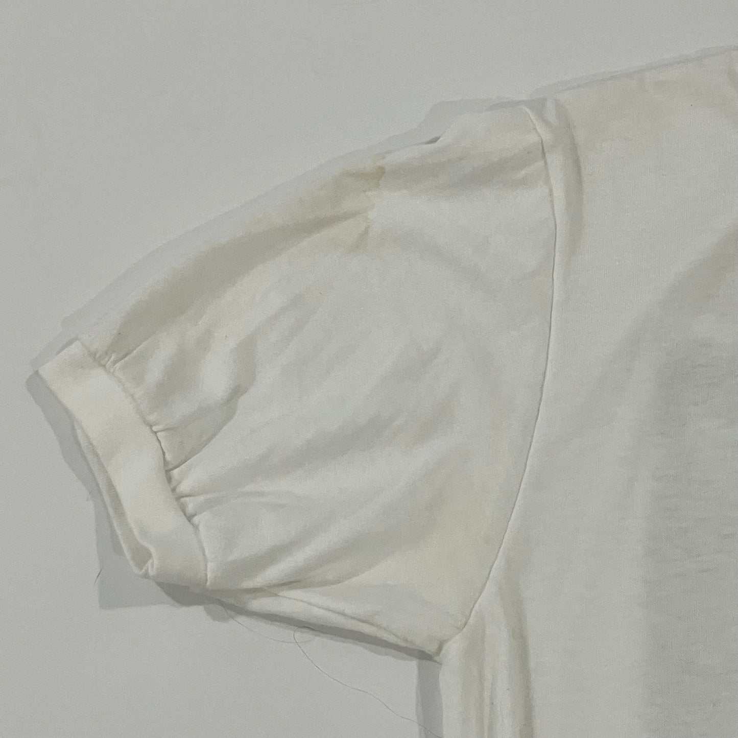 1989 Bodysurfing World Championships Oceanside