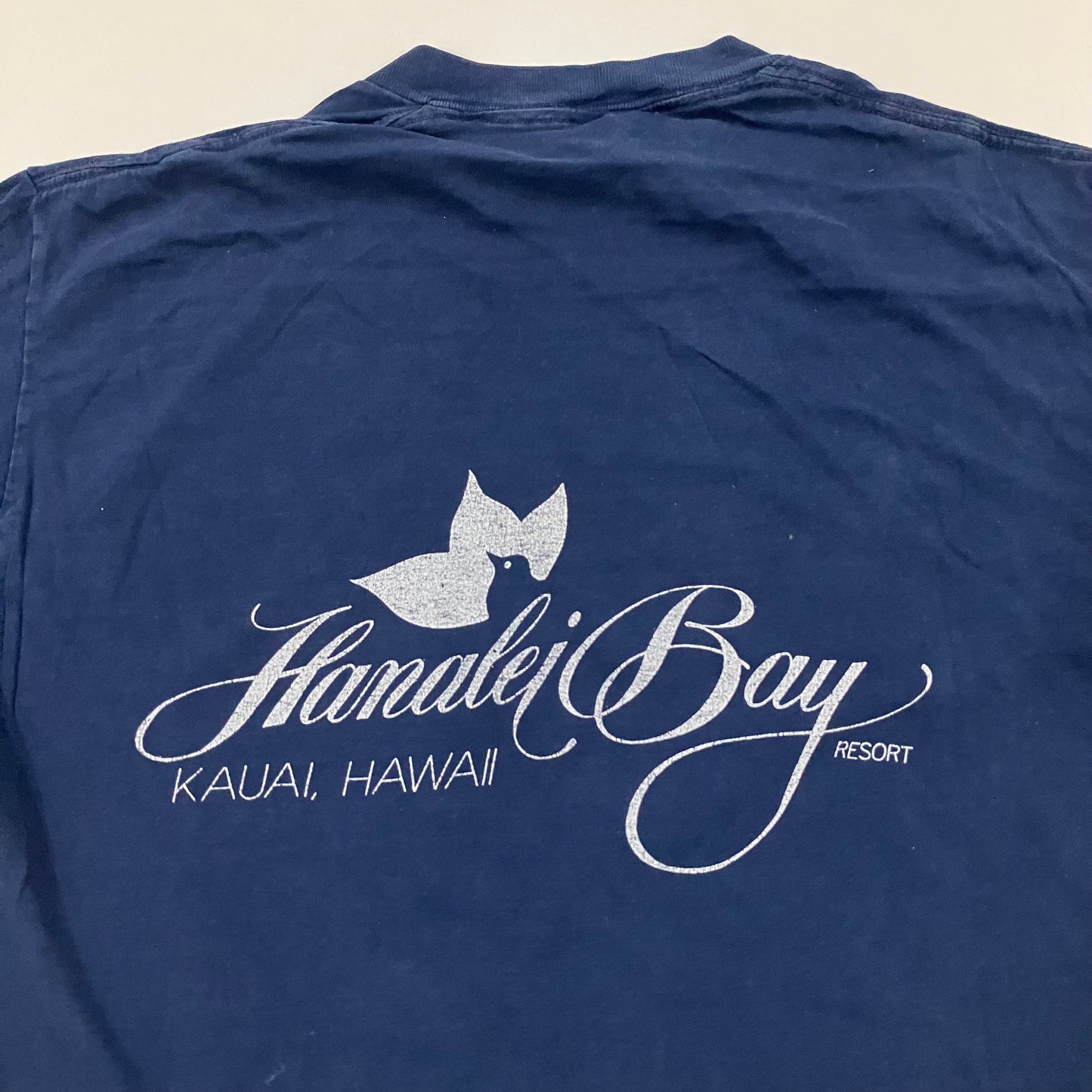 Hanalei Bay Resort