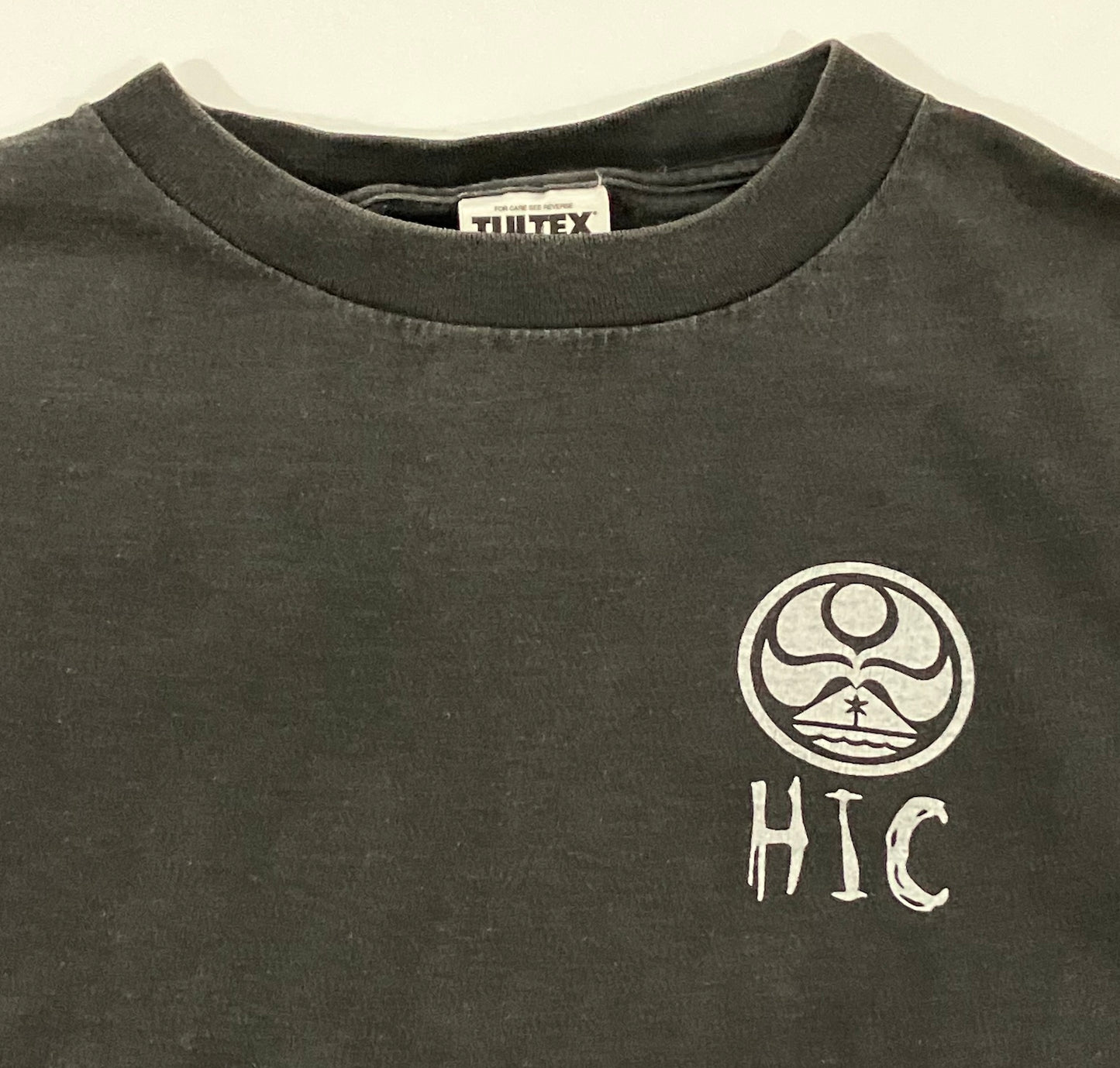 Y2K H.I.C. Hawaiian Island Creations Core Flowers